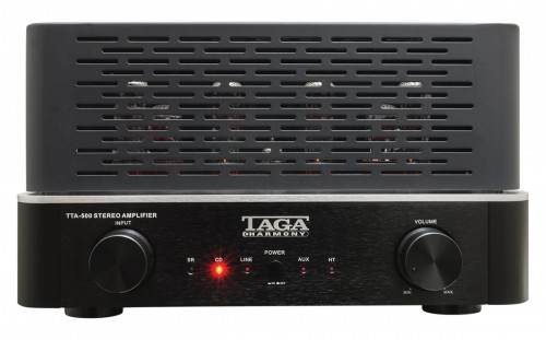 TAGA Harmony TTA-500