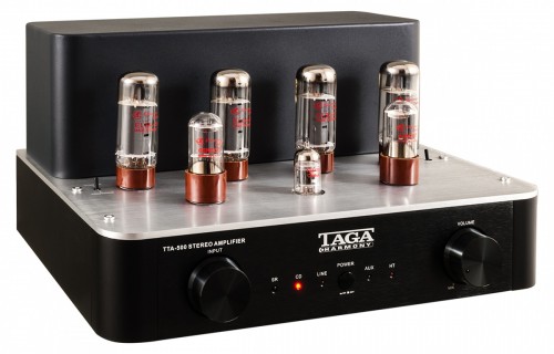 TAGA Harmony TTA-500