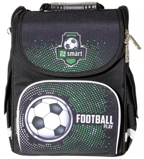 Smart PG-11 Football 558082