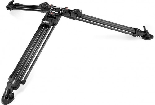 Manfrotto MVTTWINFC
