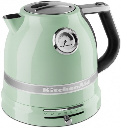 KitchenAid 5KEK1522EPT