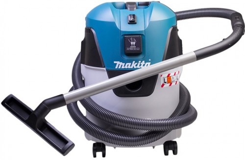 Makita VC2512L