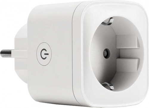 Nous A7 Smart Plug
