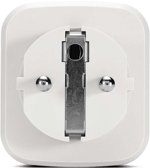 Nous A7 Smart Plug