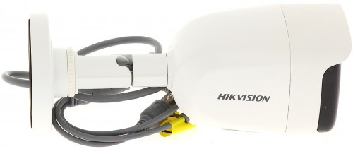 Hikvision DS-2CE10DFT-F 3.6 mm