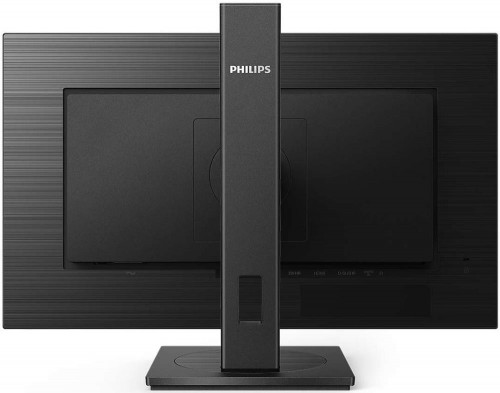 Philips 272S1AE