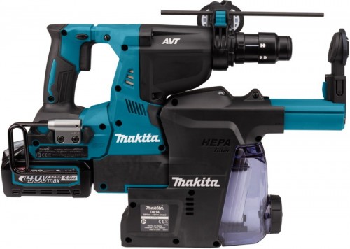 Makita HR004GM202