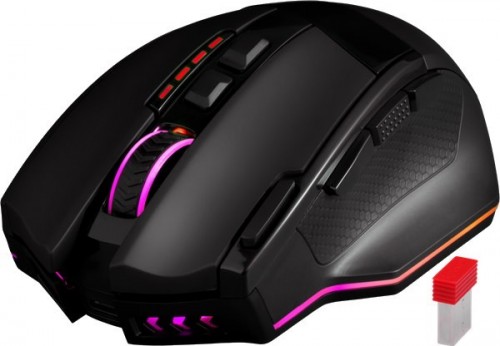 Redragon Sniper Pro