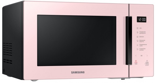 Samsung MS30T5018AP