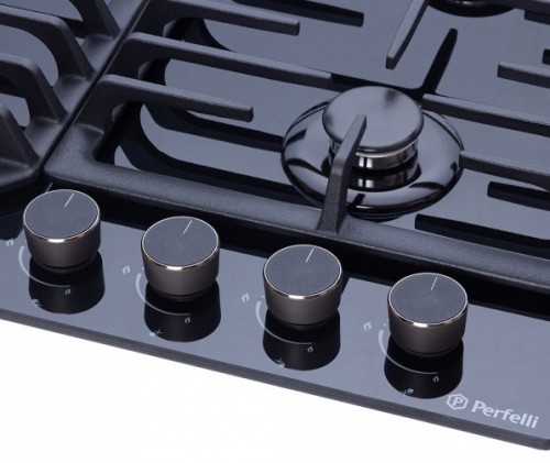Perfelli HGG 61494 BL