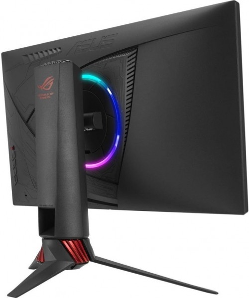 Asus ROG Strix XG258Q