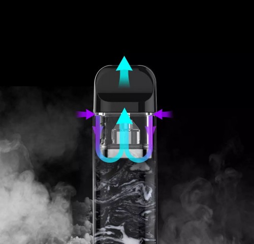 SMOK Novo 2 Pod