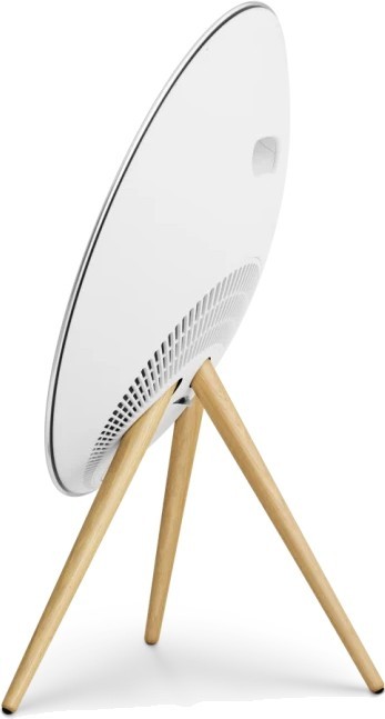 Bang&Olufsen Beoplay A9 4th Gen