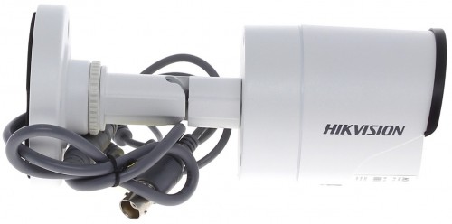 Hikvision DS-2CE16D0T-IRF 2.8 mm