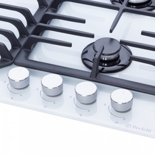 Perfelli HGG 61494 WH