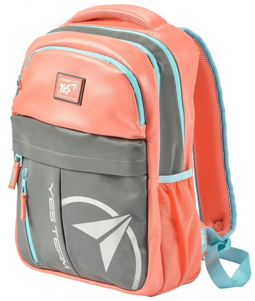 Yes T-32 Citypack ULTRA