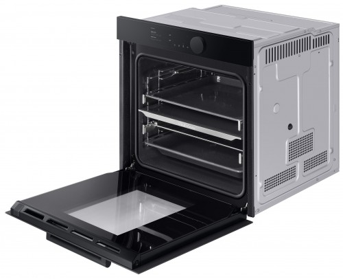 Samsung Dual Cook NV75T9879CD