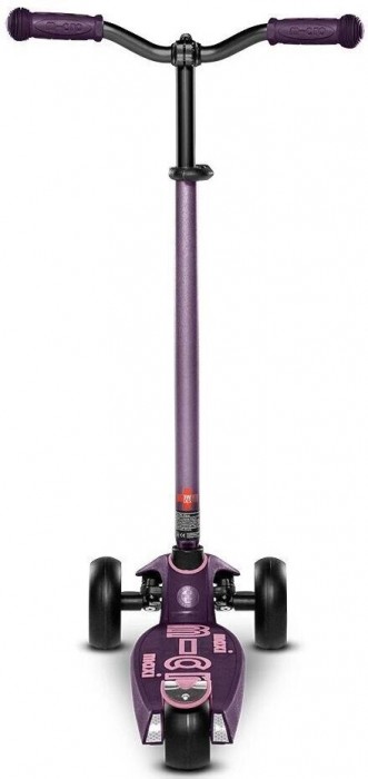 Micro Maxi Deluxe Pro