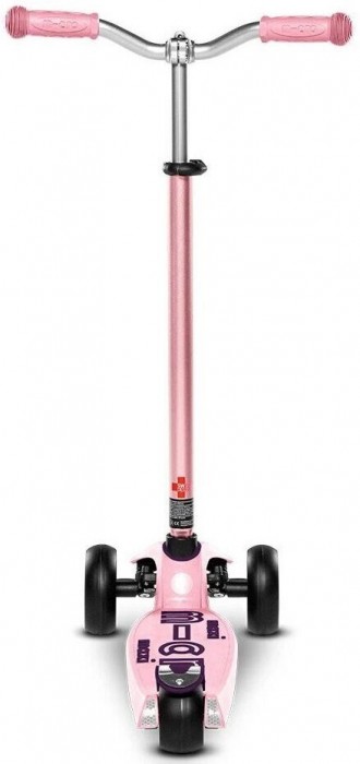 Micro Maxi Deluxe Pro