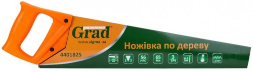 Упаковка GRAD Tools 4401825