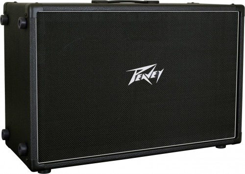 Peavey 212-6