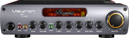 Bugera BV1001T