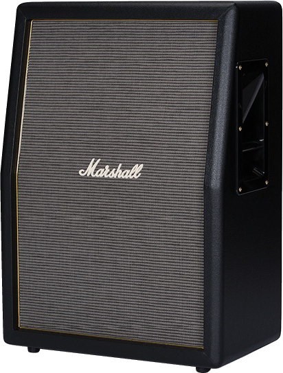 Marshall Origin 212A