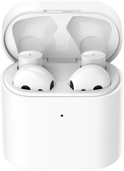 Xiaomi Mi Air 2s