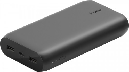 Belkin Boost Charge Power Bank 20K