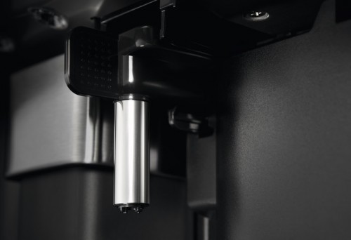 Electrolux [censored]