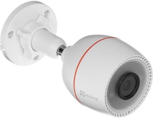 Hikvision Ezviz C3T 2.8 mm