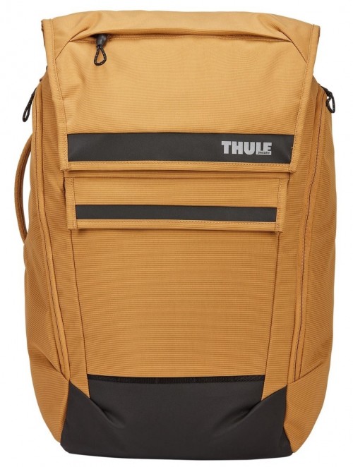 Thule Paramount Backpack 27L