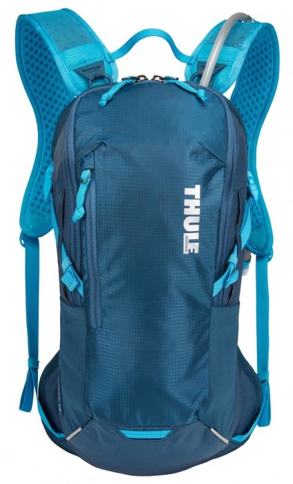 Thule UpTake 12L