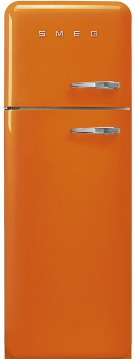 Smeg FAB30LOR5