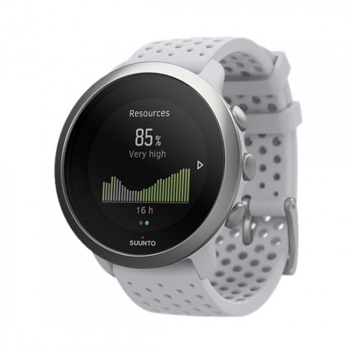 Suunto Three