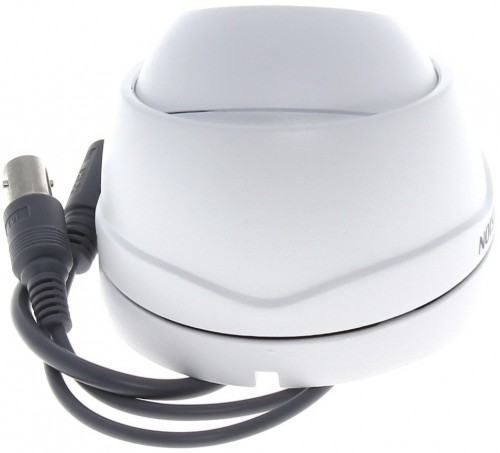 Hikvision DS-2CE56D0T-IRM