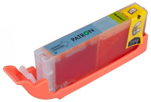 Patron PN-451XLY