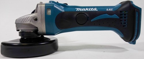 Makita DGA452Z