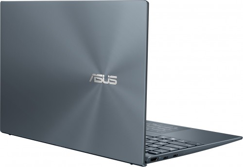 Asus ZenBook 14 UM425IA