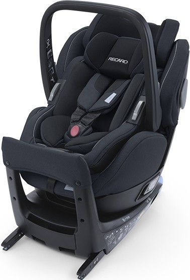 RECARO Salia Elite