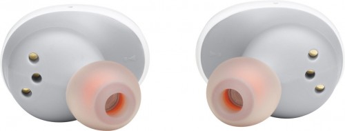 JBL Tune 125TWS