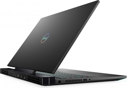 Dell G7 17 7700