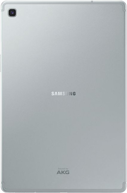 Samsung Galaxy Tab S5e 10.5 2019