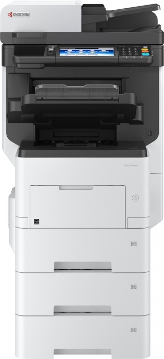 Kyocera ECOSYS M3860IDNF