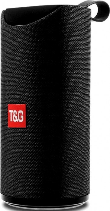 T&G TG-113