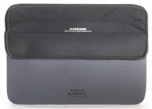 Tucano Elements for MacBook Air 15