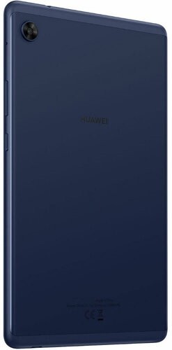 Huawei MatePad T8
