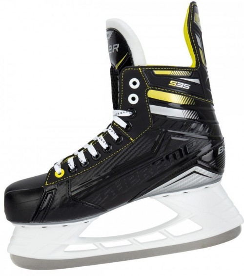 BAUER Supreme S35