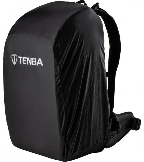 TENBA Axis Tactical Backpack 24