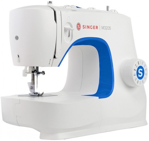 Singer M3205